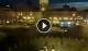 Parma 12.07.2025 05:09