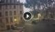 Roma 15.06.2025 05:09