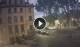 Rome 08.07.2025 05:09