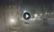 Roma 30.04.2025 05:10