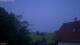 Waltenhofen 14.06.2025 05:09