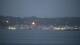 Saint-Tropez 30.06.2025 05:48