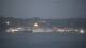 Saint-Tropez 03.07.2025 05:48