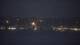 Saint-Tropez 15.07.2025 05:49