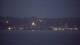 Saint Tropez 01.06.2025 05:48