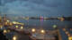 Hamburg 30.04.2025 05:10