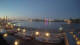 Hamburg 01.05.2025 05:10
