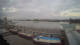 Amburgo 13.07.2025 05:20