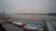 Hamborg 09.06.2025 05:09