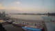 Amburgo 14.06.2025 05:09