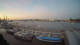 Hambourg 11.05.2025 05:09
