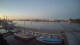 Amburgo 26.03.2025 05:10