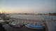 Hamborg 11.05.2025 05:09