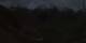 Andermatt 06.05.2026 05:57