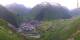 Andermatt 15.06.2025 05:57