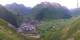 Andermatt 01.07.2025 05:57