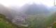 Andermatt 09.06.2025 05:57