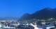 Innsbruck 30.04.2025 05:10