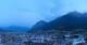 Innsbruck 13.05.2025 05:09