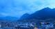 Innsbruck 11.07.2025 05:09