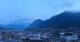 Innsbruck 13.07.2025 05:20