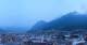 Innsbruck 09.06.2025 05:09