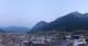 Innsbruck 14.06.2025 05:09