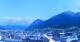 Innsbruck 11.05.2025 05:09