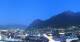 Innsbruck 30.04.2025 05:10