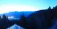 Oberstdorf 30.04.2025 05:10