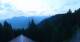 Oberstdorf 09.06.2025 05:09