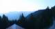 Oberstdorf 09.06.2025 05:09