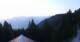 Oberstdorf 10.06.2025 05:09