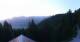 Oberstdorf 12.06.2025 05:09