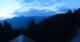 Oberstdorf 05.07.2025 05:09
