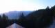 Oberstdorf 24.06.2025 05:09