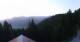 Oberstdorf 15.06.2025 05:09