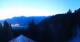 Oberstdorf 30.04.2025 05:10
