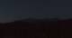 Garmisch-Partenkirchen 15.06.2025 05:09