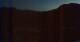 Garmisch-Partenkirchen 14.06.2025 05:09