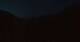 Checrouit 20.06.2026 05:19