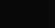 Checrouit 09.06.2025 05:09