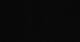 Checrouit 02.07.2025 05:09