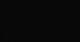 Checrouit 15.06.2025 05:09