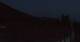 Nesselwang 25.05.2026 05:19