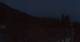 Nesselwang 14.06.2025 05:09