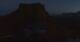 Arabba 15.06.2025 05:09