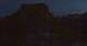 Arabba 03.07.2025 05:09