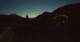 Lech 10.07.2025 05:09