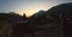 Lech 09.06.2025 05:09